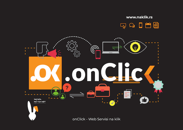 onClic